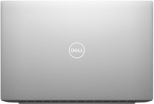 Ультрабук Dell XPS 17 9700-6727 фото 9