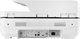  Hewlett Packard Scanjet Enterprise Flow N9120 fn2 Flatbed Scanner L2763A