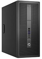 ПК Hewlett Packard EliteDesk 800 G2 TWR V6K75ES