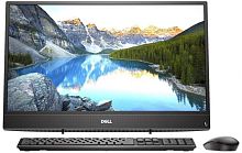 ПК (моноблок) Dell Inspiron 3277 3277-7264