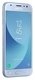Смартфон Samsung Galaxy J3 (2017) SM-J330FZSDSER голубой