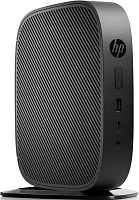 Тонкий клиент Hewlett Packard t530 Thin Client 2RC22EA
