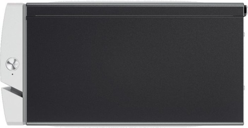 ПК Lenovo IdeaCentre 510-15ICK 90LU003HRS фото 5