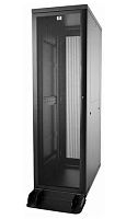 Опция для сервера Hewlett Packard V142 600mm Pallet Rack AF046A