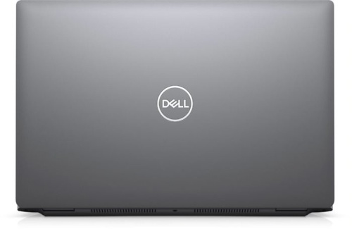 Ноутбук Dell Latitude 5520 (5520-3473) фото 7