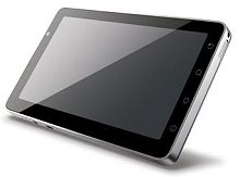 Планшет ViewSonic ViewPad 7 VS13761