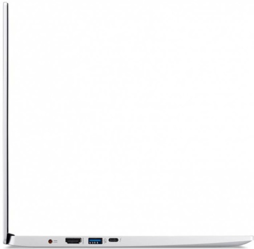 Ультрабук Acer Swift 3 SF313-52-796K NX.HQXER.001 фото 6