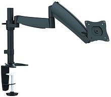 Кронштейн для монитора Ultramounts UM 702 черный