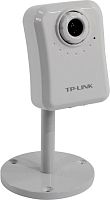 IP-камера TP-Link TL-SC3230