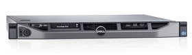  Dell PowerEdge R220 PER220-ACIC-111