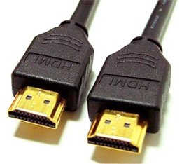  HDMI Gembird CC-HDMI4-20M