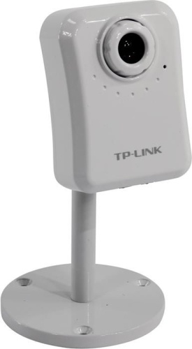 IP-камера TP-Link TL-SC3230 IP-камера TP-Link TL-SC3230
