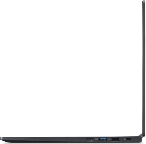 Ноутбук Acer TravelMate TMP614-51 NX.VMQER.00A фото 7