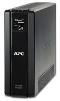 ИБП (UPS) APC BR1500G-RS