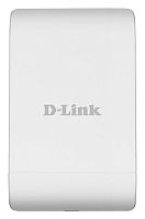 Точка доступа WiFI D-Link DAP-3410/RU/A1A