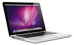  Apple MacBook Pro MD101RS/A
