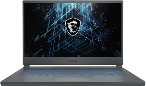 Ноутбук MSI Stealth 15M A11UEK-275RU 9S7-156311-275