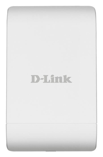 Точка доступа WiFI D-Link DAP-3410/RU/A1A