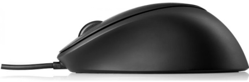 Мышь Hewlett Packard Mouse Wired USB Fingerprint Mouse ALL 4TS44AA фото 3 Мышь Hewlett Packard Mouse Wired USB Fingerprint Mouse ALL 4TS44AA фото 3