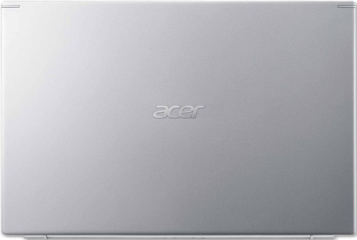 Ноутбук Acer Aspire 5 A515-56G-559R NX.AT2EM.005 фото 8