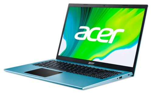 Ноутбук Acer Aspire 5 A515-56-30QC NX.A8MER.006 фото 3