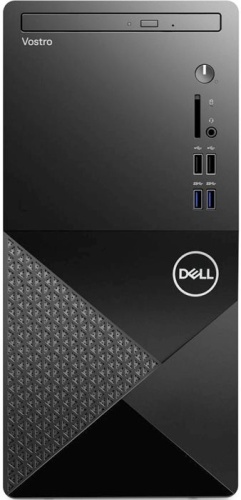 ПК Dell Vostro 3888 MT 3888-0064 фото 3