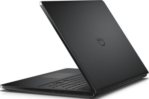 Ноутбук Dell Inspiron 3552 3552-0514 фото 3