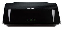 PowerLine роутер D-Link DHP-1565/A1A