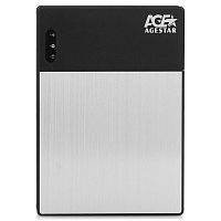 Контейнер Agestar WNST7