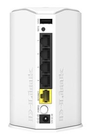  WiFI D-Link DIR-620A/A1A