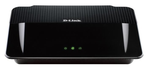 PowerLine роутер D-Link DHP-1565/A1A PowerLine роутер D-Link DHP-1565/A1A