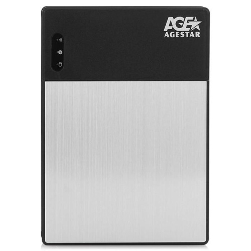 Контейнер Agestar WNST7 Контейнер Agestar WNST7