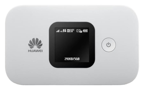 Модем 4G Huawei Е5577Cs-321 USB Wi-Fi Firewall внешний белый 51071JPG Модем 4G Huawei Е5577Cs-321 USB Wi-Fi Firewall внешний белый 51071JPG