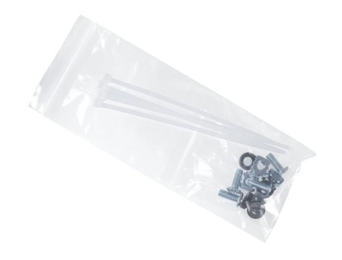 Патч-панель Cabeus PLHD-24-Cat.6-Dual-180-0,5U фото 4 Патч-панель Cabeus PLHD-24-Cat.6-Dual-180-0,5U фото 4