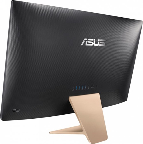 ПК (моноблок) ASUS M241DAK-WA170T black 90PT02P1-M07630 фото 2