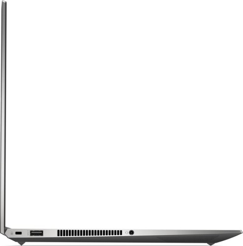 Ноутбук Hewlett Packard ZBook Studio G7 1J3S8EA фото 8 Ноутбук Hewlett Packard ZBook Studio G7 1J3S8EA фото 8