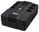  (UPS) Powerman 800VA/480W UPS BRIC BRICK800