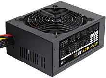 Блок питания Aerocool 1800W ACPS-1800W