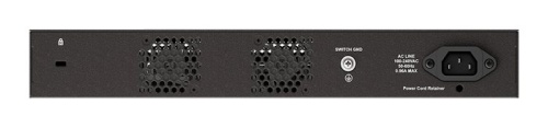 Коммутатор D-Link DXS-1210-10TS/B1A фото 4 Коммутатор D-Link DXS-1210-10TS/B1A фото 4
