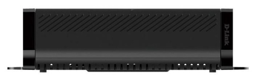 PoE удлинитель (экстендер) D-Link DPE-302GE/A1A фото 5