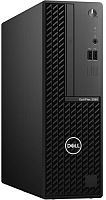 ПК Dell OptiPlex 3090 SFF (3090-9295)