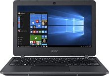 Ноутбук Acer TravelMate TMB117-M-C2SE NX.VCGER.010