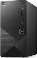 ПК Dell Vostro 3888 MT 3888-0095