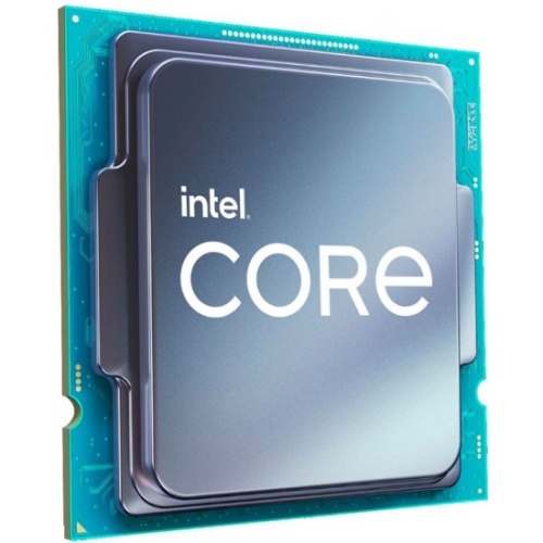 Процессор Socket1700 Intel Core i7-13700KF OEM CM8071504820706