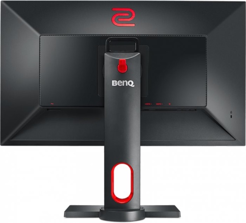 Монитор BenQ 27 XL2731 Zowie 9H.LHRLB.QPE фото 4