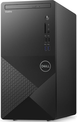 ПК Dell Vostro 3888 MT 3888-0095