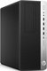 ПК Hewlett Packard EliteDesk 800 G4 MT 4QC42EA