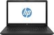  Hewlett Packard 15-da0407ur 6PX18EA