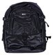    Dell Backpack Campus 460-BBJP