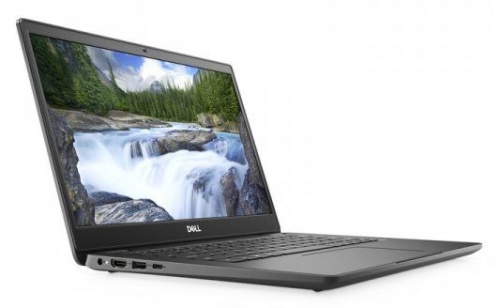 Ноутбук Dell Latitude 3410 3410-8657 фото 3